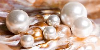 The Ultimate Pearl Guide - MyJewelryRepair.com