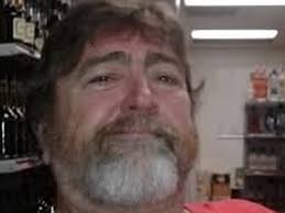 Fundraiser by Marie Svenningsen : Thomas Svenningsen Sr