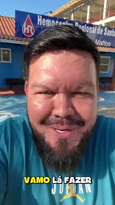 Jadir Junior (@jadirjunioroficial) • Instagram photos and videos