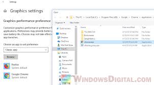 Laptops aren't usually very upgradable. How To Force App Or Game To Use Nvidia Gpu Or Integrated Graphics