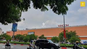 We did not find results for: Tttm Vincom Plaza Cá»™ng Hoa Odin Land