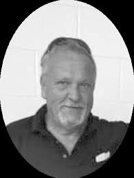 Highway 36 corridor safety study under way