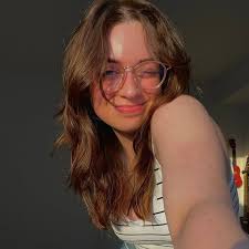 💫🍄🪐jenna rutherford🪐🍄💫 (@jennacrutherford) • Instagram photos and  videos