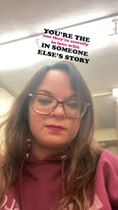 Mary Danley (@marydanley)