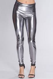 Van gogh'un patates yiyenler tablosu hangi sanatsal akımla çizilmiştir? Gumus Ayna Efekti