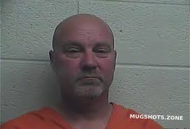 STRAUSBAUGH TROY DAVID 04/20/2024