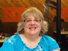 Lynda R Diefendorf Obituary