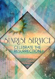 When autocomplete results are available use up and down arrows to review and enter to select. Christian Easter Graphics For All Your Easter Season Needs Churchart