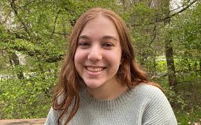 Clark School Ambassadors