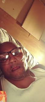 Curtis Kimbrough (@CurtisKimbrou10)