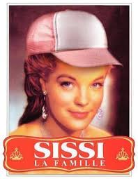 A la vie à la mort, Annie Leclerc