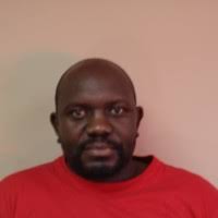 Benjamin Dube Email & Phone Number