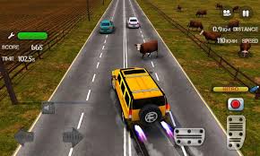 Jan 17, 2021 · traffic racer mod apk para hilesi i̇ndirme kılavuzu. Traffic Racer Apk Monkeyfasr