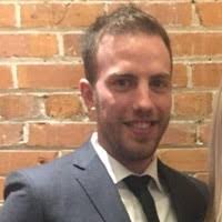 Dave Howitt Email & Phone Number