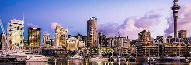 Read hotel reviews and choose the best hotel deal for your stay. Auckland I 100 Pure New Zealand