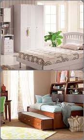 Perhaps because it's an 'invitation only' room. Used Kids Bedroom Furniture Journal House Ideas