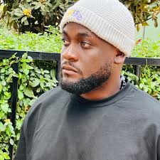 Mwana wa maama HE Kyagulanyi ssentamu olyooka nga nojja 🙌🙌 bino  twandibirabye ddi bannange 🫵🫵🫵