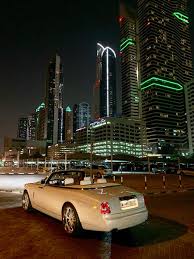 Geschätztes vermögen von prinz marcus von anhalt: Dubai Lifestyle Life Is What You Prinz Marcus Von Anhalt Facebook