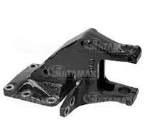 Q07 30 020 1613279 1613279 VOLVO HANGER BRACKET FOR VOLVO ...