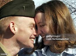 36 David Hew Stock Photos, High-Res Pictures, and Images