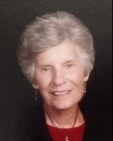 Irene Talton Obituary (1931