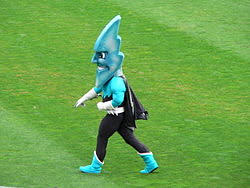 Crows smashed with fine for damning photo. Mascot Manor Wikipedia