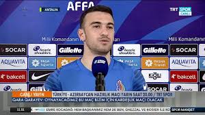 Aslında kanalın kurulmasına karar verildikten sonra, trt spor kanalının trt 3'ün yerini. Tvyhxqfj Yky6m