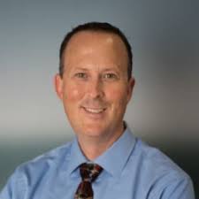 Dr. Derek Goodyear, DO