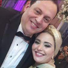 صابرين تشعل انستقرام بأول لايف من منزلها. Ø¨Ø§Ù„ØµÙˆØ± ØµØ§Ø¨Ø±ÙŠÙ† ØªØ­ØªÙÙ„ Ø¨ØªØ®Ø±Ø¬ Ø§Ø¨Ù†Ù‡Ø§ Ø§Ù„Ø´Ø§Ø¨ Ù†ÙˆØ± Ø¨ØªÙÙˆÙ‚ Ù…Ø¬Ù„Ø© Ù‡ÙŠ