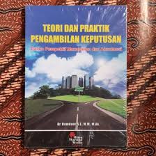 We did not find results for: Jual Produk Buku Teori Pengambilan Keputusan Termurah Dan Terlengkap Agustus 2021 Bukalapak