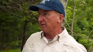 The Curse of Oak Island: Going For The Gold