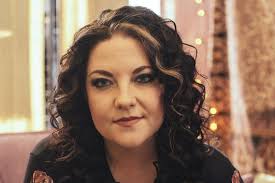 DISClaimer: Ashley McBryde, Brandy Clark, Jessi Alexander, Drew Fish Top  New Releases