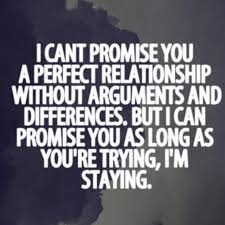 Quotes About Relationship Without Commitment 27 Quotes Relationships require each individual to meet in the middle, with dual commitment for the present i've identified five keys to commitment that i've learned through my experience, observing others and. relationship without commitment