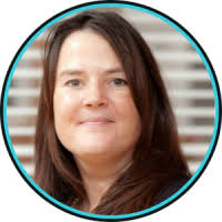 Canadian SecuR&E Forum 2024