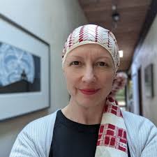 Breast Cancer Support and Natural Remedies Discussion