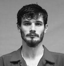 Callahan Recognizes West Nassau National & World Champion Cheerleaders  Monday Semi Accident Halts Traffic for Hours