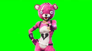 We did not find results for: Green Screen Cuddle Team Leader Dancing Fortnite Youtube