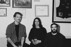 Gang breeding jayden stone 6 min. The Byker Grove Fan Club S Caustic Hammer Of Machismo King Of Scots Official Video American Pancake