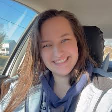 First time my 2 year old is sick. It's very heavy in her chest congestion.  She doesn't know how to spit it out yet. Any recommendations