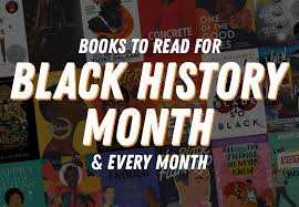 Community contributor can you beat your friends at this quiz? 44 Ya Books You Need To Read Especially During Black History Month