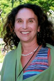 Marin County social scene for the week of June 28, 2016