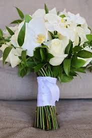 Below is your selection of bridal bouquets and suggested boutonnieres. Weddings By Romi Artistic Photo Editing Romi Burianova Wedding Photography