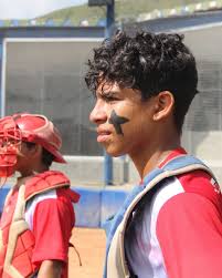 day1 #playball Baseball Show Internacional ⚾🔥🙌🏼#medellin ¿Quieres un  #envivo de los enfrentamientos? ⬇️⬇️⬇️⬇️ #patrocinante #oficial  @fanatic_sport www.baseballshow.net 💻📲 #Showcase #internacional #evento  #tryout #rankings #estadisticas ...