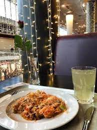 migros restaurant stans menu prices restaurant reviews tripadvisor