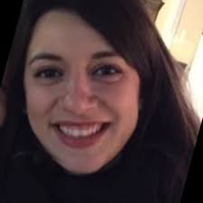 A lot happened this summer in Paris ! Alongside with the most significant… 