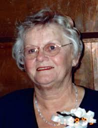 Mary Elizabeth Tocco Obituary (2025)