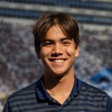 diversityinstem #community #pennstate #engineering #inclusionmatters