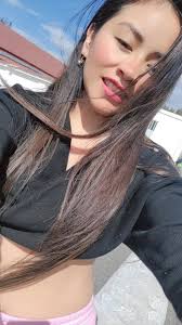 Hoy estamos en Asunción El 3 en Celendín, 5 en Lima y 6 en Pariamarca.  #waltertambo 🔥🔥🔥🔥🔥 #ChicasY #YaquelinsVera #waltertambo  #waltertambojara🎶🥳