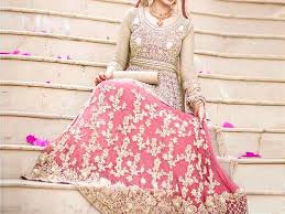 Change spring summer collection 2013 for girls. Bridal Dresses 2018 Pakistani With Prices Off 74 Buy