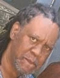 Obituary information for Russell Jones